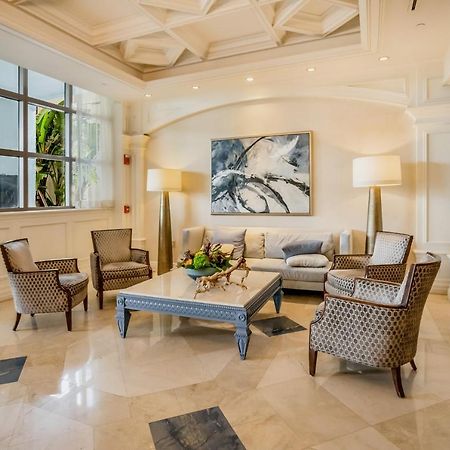 Marco Beach Ocean Resort 607 Marco Island Ngoại thất bức ảnh